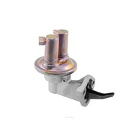 Goss mechanical fuel pump for Dodge D3F Petrol 6-Cyl 4.0 245 Hemi 75-78