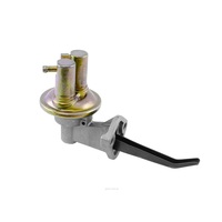 Goss mechanical fuel pump for Dodge D3F Petrol V8 5.2 318 LA 75-78
