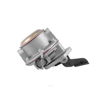 Goss mechanical fuel pump for Ford K Series truck Diesel 6-Cyl 6.2 380 02/65-72