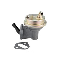 Goss mechanical fuel pump for Chevrolet Passenger vehicles Petrol V8 4.6 283 66-74