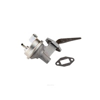 Goss mechanical fuel pump for Holden Holden cab chassis (One Tonner) HQ Petrol V8 4.2 253 71-73