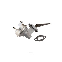 Holden V8 253 308 Fuel Pump Mechanical Hi Pressure 7 Psi Genuine Goss G25308A