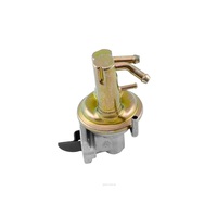 Goss mechanical fuel pump for Holden Rodeo TF TFR16 Petrol 4-Cyl 2.3 4ZD1 Isuzu 90-96