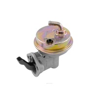 Goss mechanical fuel pump for Chevrolet Corvette C3 Petrol V8 5.4 327 68-68