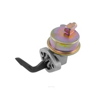 Goss mechanical fuel pump for Mitsubishi Colt Galant A51 Petrol 4-Cyl 1.3 4G30 70-71