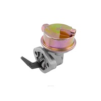 Goss mechanical fuel pump for Toyota Lite Stout RK43 Petrol 4-Cyl 1.5 2R 65-71