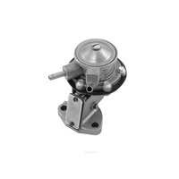 Goss mechanical fuel pump for Volkswagen Kombi Type 2.0 Petrol 4-Cyl 1.6 w/generator 68-74