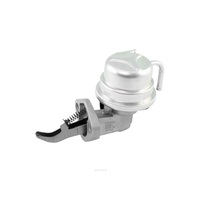 Goss mechanical fuel pump for Nissan Urvan E23 Petrol 4-Cyl 1.6 J16 80-82