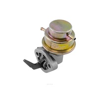 Goss mechanical fuel pump for Toyota Hilux RN46 Petrol 4-Cyl 2.0 18R 08/79-83