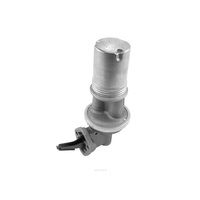 Goss mechanical fuel pump for Ford Falcon hardtop, sedan, wagon, utility, van XM Petrol 6-Cyl 2.8 170 63-65