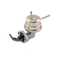 Goss mechanical fuel pump for Nissan Urvan E23 Petrol 4-Cyl 2.0 H20 81-83