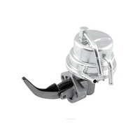 Goss mechanical fuel pump for Toyota 4.0 Runner RN130 Petrol 4-Cyl 2.4 22R 89-96