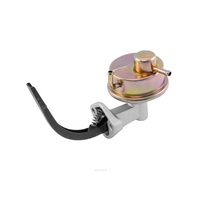 Goss mechanical fuel pump for Nissan 720 720 Petrol 4-Cyl 1.8 L18 05/80-85