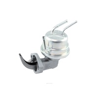 Goss mechanical fuel pump for Toyota Liteace YM30 Petrol 4-Cyl 1.8 2Y 85-92