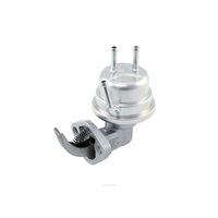 Goss mechanical fuel pump for Toyota 4.0 Runner YN60 Petrol 4-Cyl 2.0 3Y 84-85