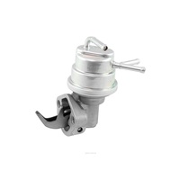 Goss mechanical fuel pump for Holden Astra LC Petrol 4-Cyl 1.6 E16 for Nissan 86-87