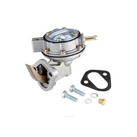 Mechanical Fuel Pump Holden 6 G7736