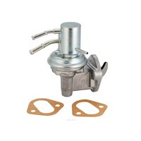 Goss mechanical fuel pump for Suzuki Vitara 2.0 door SE416 Petrol 4-Cyl 1.6 G16A carb 88-94