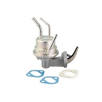 Goss mechanical fuel pump for Toyota Landcruiser FJ80 Petrol 6-Cyl 4.0 3F carb 90-92