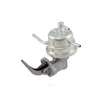 Goss mechanical fuel pump for Holden Nova LF Petrol 4-Cyl 1.4 6A-FC for Toyota carb 91-92