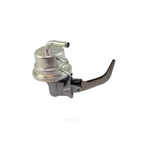 Goss mechanical fuel pump for Toyota Hiace RZH125 Petrol 4-Cyl 2.4 2RZ carb 89-07/98