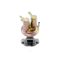 Goss mechanical fuel pump for Mitsubishi Express SH Petrol 4-Cyl 2.0 4G63 8V carb 91-05/94