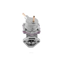 Goss mechanical fuel pump for Peugeot 203 Petrol 4-Cyl 1.3 TM 50-60