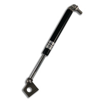 Grunt 4x4 tailgate strut assist system EZI-DOWN for Volkswagen Amarok 2011-2022 GDS-AMAROK