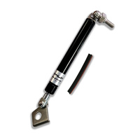 Grunt 4x4 tailgate easy down strut EZI-DOWN for Ford Ranger / Raptor PX3 2019 - GDS-RAPTOR