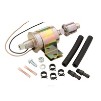 Goss electric fuel pump for Datsun 240Z HS30 Petrol 6-Cyl 2.4 L24 70-74