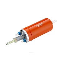 Goss electric fuel pump for Ford F100 Petrol V8 4.9 302 Windsor MPFI 85-87
