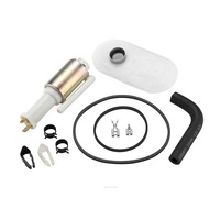 Goss in-tank fuel pump for Ford Bronco Petrol V8 4.9 302 Windsor 09/85- 87
