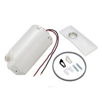 Goss in-tank fuel pump for Ford F250 4WD Petrol V8 5.8 351 Windsor MPFI 90- 90