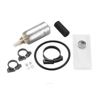 Goss in-tank fuel pump for Volvo 240 Petrol 4-Cyl 2.3 B23E 79- 81