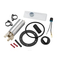 Goss in-tank fuel pump for Chevrolet Camaro Petrol V8 5.0 305 L03 TBI 87- 92