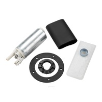 Goss in-tank fuel pump for Holden Commodore utility VS II, VS III Petrol 6-Cyl 3.8 Ecotec 97- 00