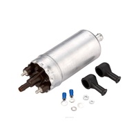 Goss electric fuel pump for Citroen BX 16 valve X56 Petrol 4-Cyl 1.9 XU9J4 (DFW) DOHC 89-94
