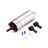 Goss external electric fuel pump Holden Commodore VL RB30 3.0 Turbo GE034