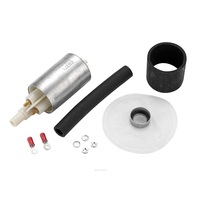 Goss in-tank fuel pump for Honda Accord CA5 Petrol 4-Cyl 2.0 A20A2 carb 86- 89
