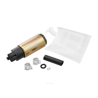 Goss in-tank fuel pump for Subaru Legacy B11 (BG) Petrol 4-Cyl 2.5 EJ25D 96- 98