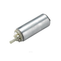 Goss in-tank fuel pump for Ford Corsair UA Petrol 4-Cyl 2.0 CA20 for Nissan 89-05/91