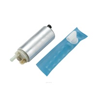 Goss in-tank fuel pump for Ford Falcon, Fairmont wagon EA Petrol 6-Cyl 3.9 MPFI 87- 91