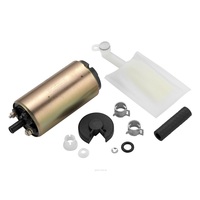 Goss in-tank fuel pump for Toyota Corolla AE93 Petrol 4-Cyl 1.8 7A-FE 92- 94
