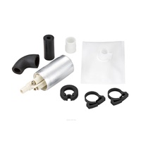 Goss in-tank fuel pump for Ford Falcon, Fairmont wagon XF Petrol 6-Cyl 4.1 4.1 MPFI 84- 88