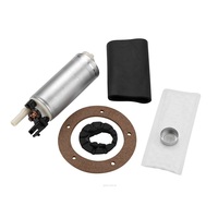 Goss in-tank fuel pump for Holden Commodore, Calais sedan VS Petrol 6-Cyl 3.8 Ecotec L67 s/c 95- 97