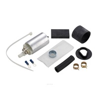 Goss in-tank fuel pump for Ford Courier PC Petrol 4-Cyl 2.6 4G54 Mitsubishi carb 87- 92