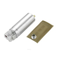 Goss in-tank fuel pump for Holden Statesman, Caprice WH Petrol 6-Cyl 3.8 Ecotec 99-07/01