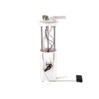 Goss fuel pump module for Holden Commodore, Calais, Berlina sedan, wagon VX Petrol 6-Cyl 3.8 Ecotec L67 s/c 00-07/02
