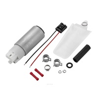 Goss in-tank fuel pump for Holden Apollo JM Petrol 6-Cyl 3.0 3VZ-FE for Toyota 93- 95