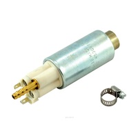 Goss in-tank fuel pump for Saab 900 2.0T Petrol 4-Cyl 2.0 B204 94- 98